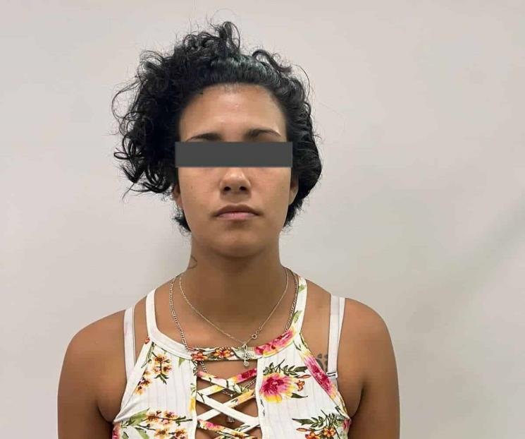 Detienen a siete en cateos