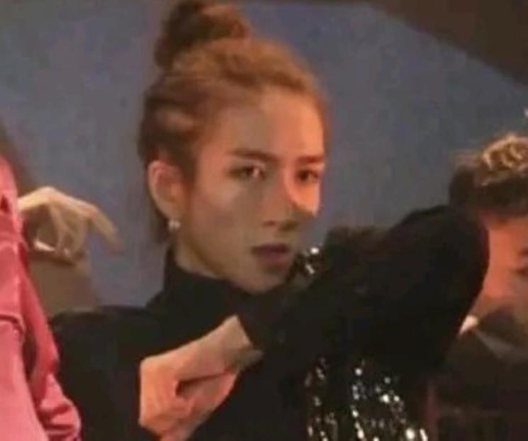 Tras accidente, reportan grave a bailarín de Mirror