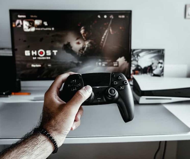 El soporte de 1440p llega por fin a PlayStation 5