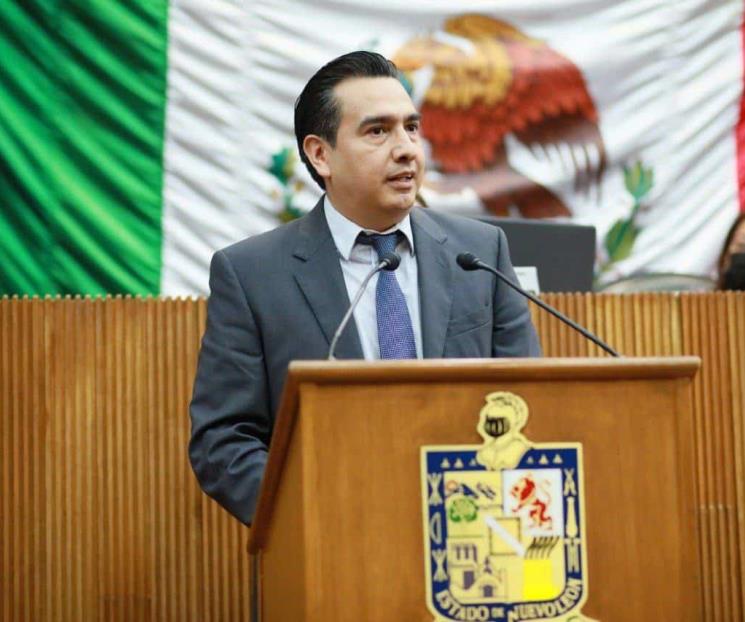 MC presentará un exhorto para proteger a migrantes