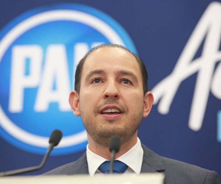 Violencia en elecciones de Morena evidencian podredumbre