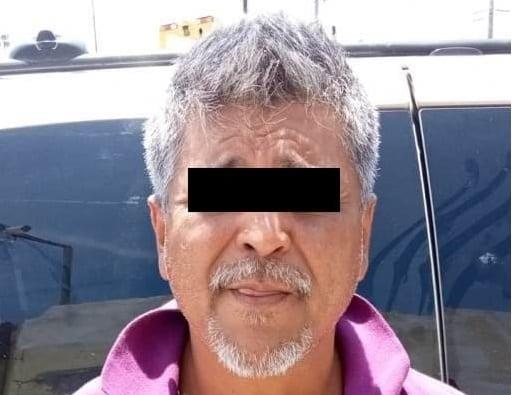 Caen dos narcomenudistas