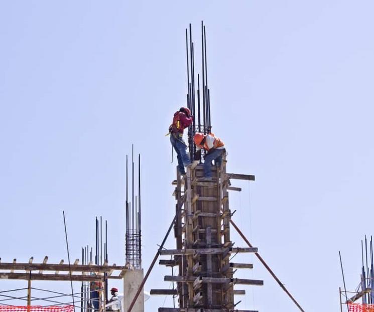 Cae confianza empresarial en julio