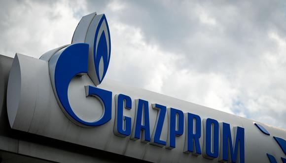 Cierra Rusia más la llave del gas