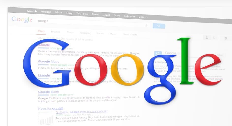 Google retrasa la eliminación de cookies hasta 2024