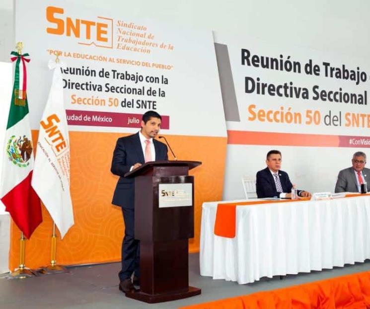 Inicia transformación del sistema de servicios médicos