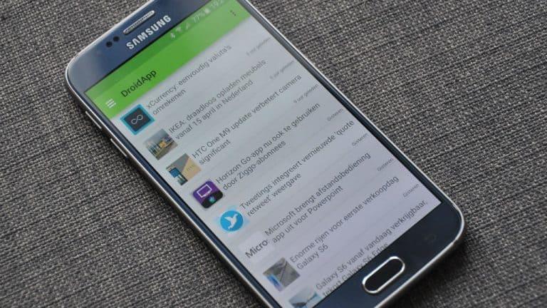 ¿Mi móvil tiene un virus?