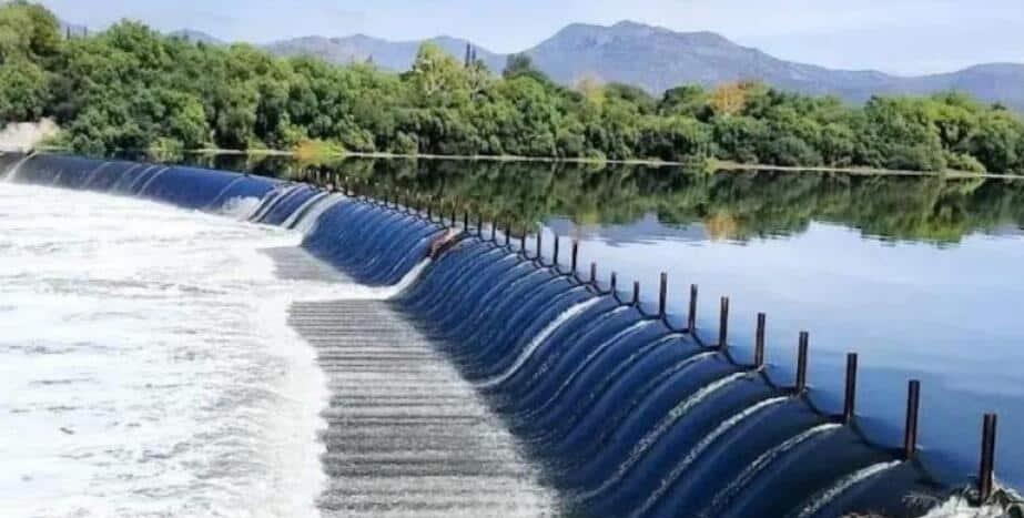 Frena Conagua más concesiones de agua