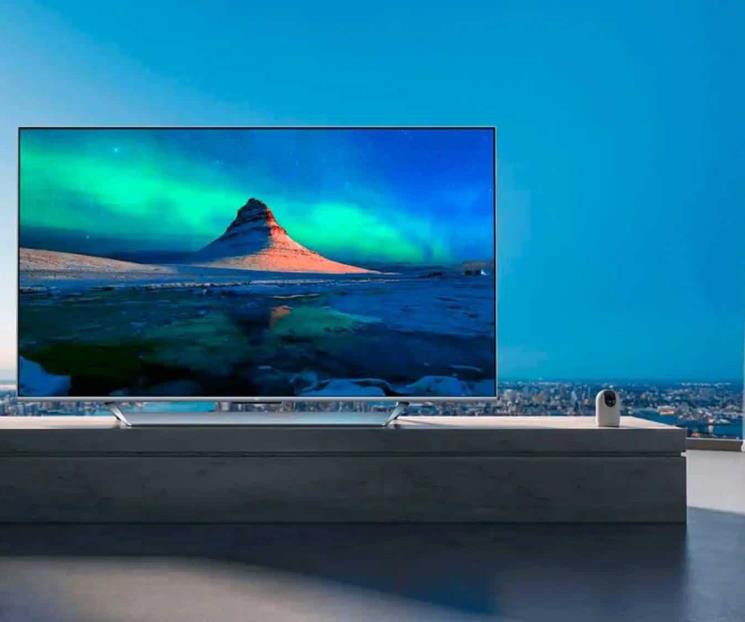 LG dejará de fabricar pantallas LCD