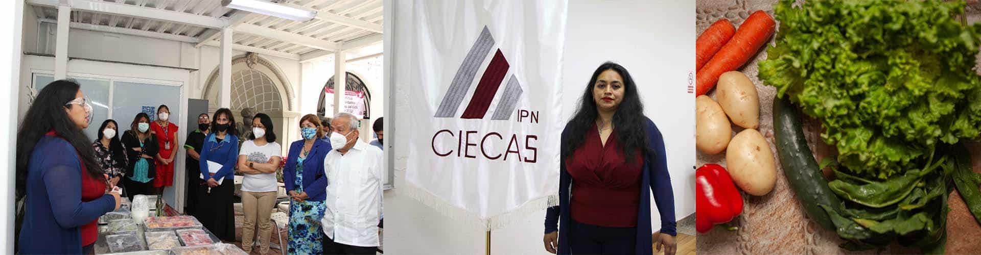 Alertan sobre peligro de alto consumo de comida rápida