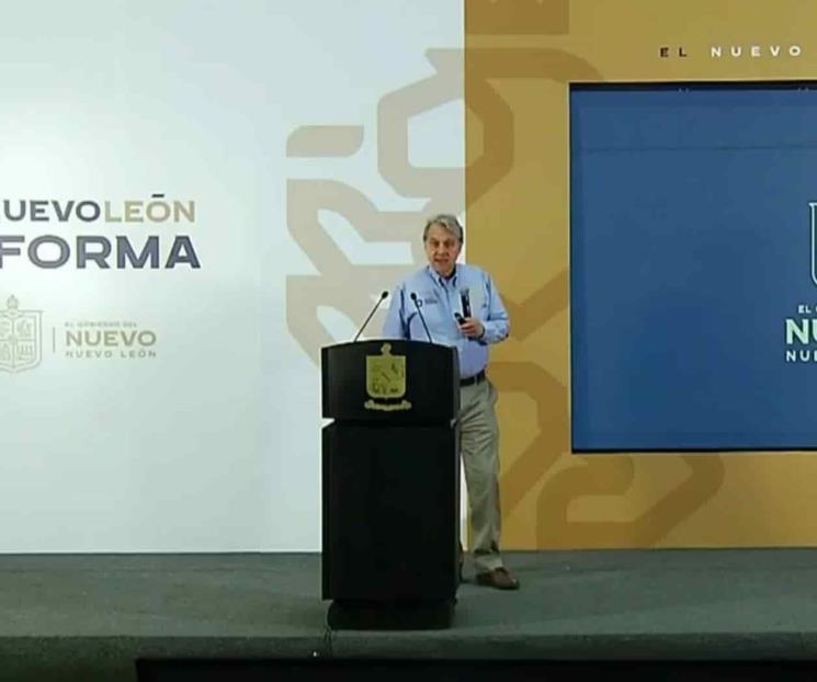 Empezarán hoy a afinar detalles del acueducto Cuchillo II