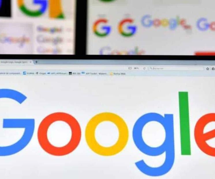 Google retrasa la eliminación de cookies hasta 2024