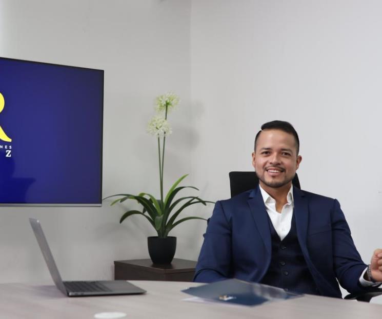 Buscan impulsar a Pymes con capital privado