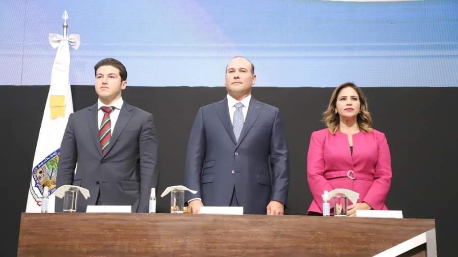 Va Poder Judicial por nueva Ciudad Laboral