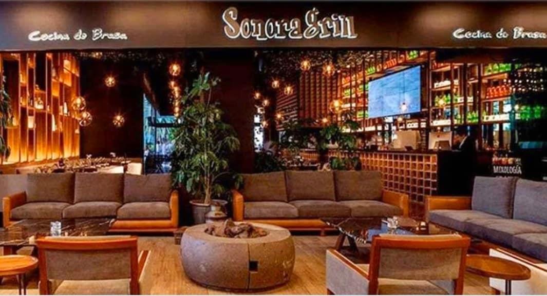 Sonora Grill niega rotundamente actos de discriminación