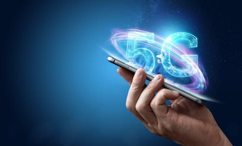 Qualcomm y Samsung expanden su asociación