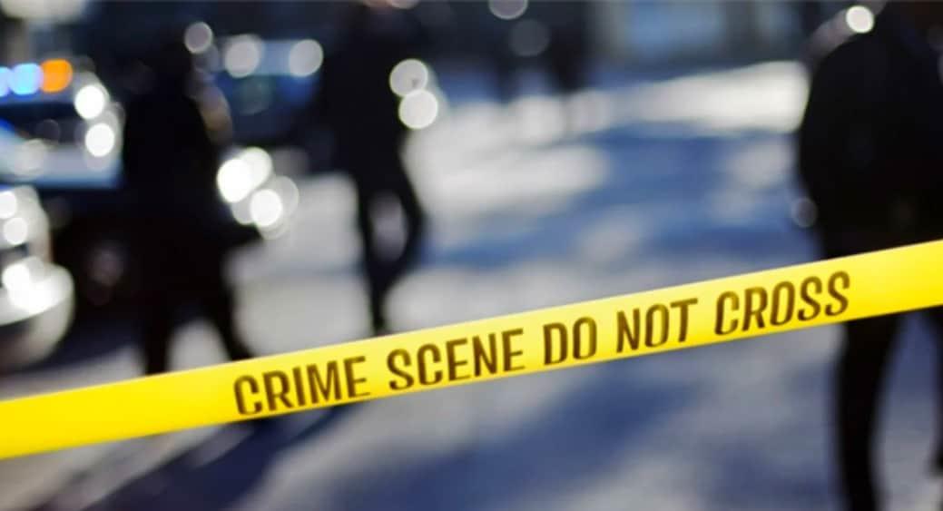 Tiroteo en Washington deja un muerto y cinco heridos