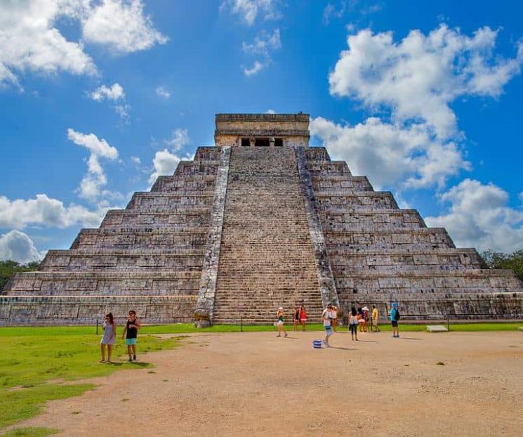 Pese a inflación 52% de los mexicanos busca salir de viaje