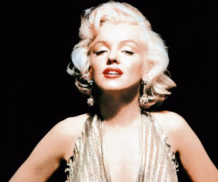 Seis películas para entender el éxito de Marilyn Monroe