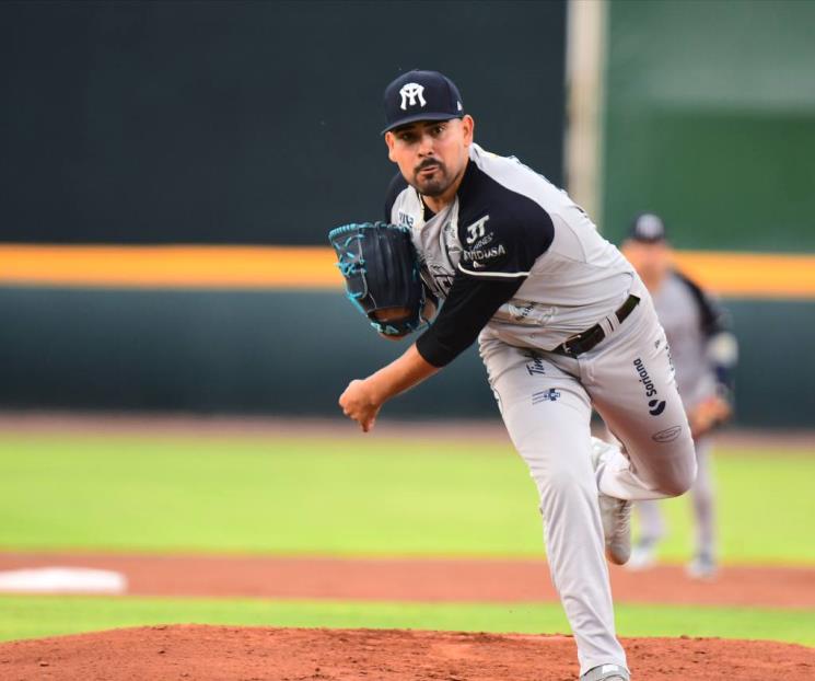 Sufren Sultanes paliza con Unión Laguna