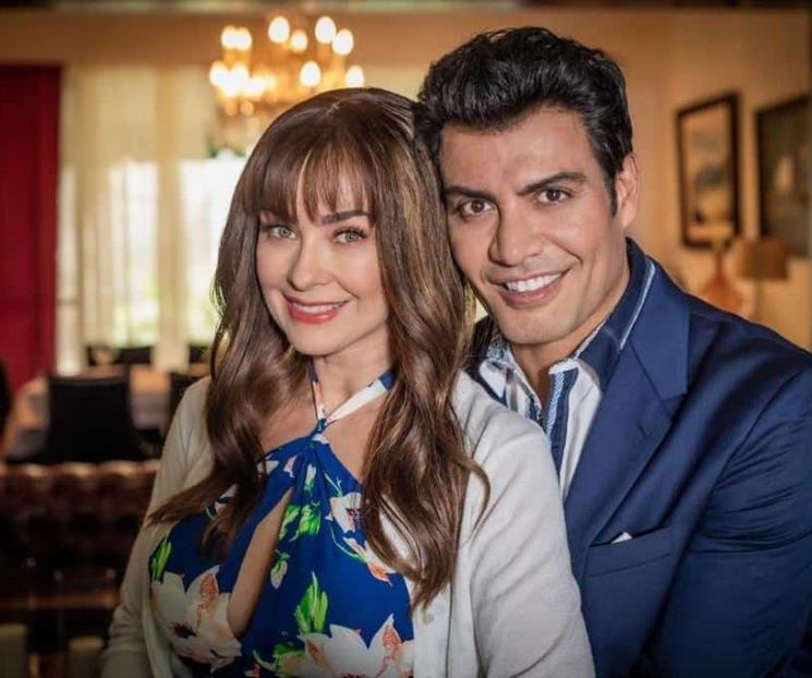 ‘Las telenovelas jamás pasarán de moda’
