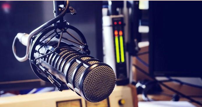 Suspende Nicaragua operación de radioemisoras católicas