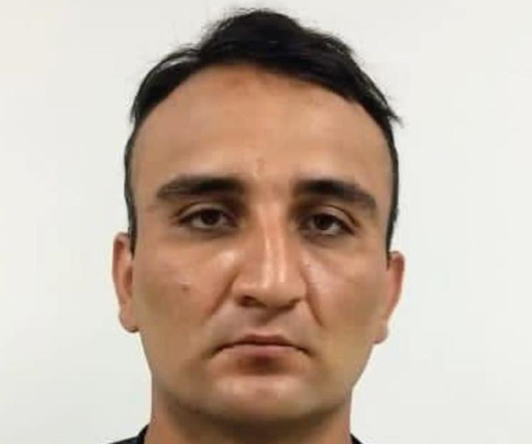 Sentencian a policías de FC por homicidio de albañiles