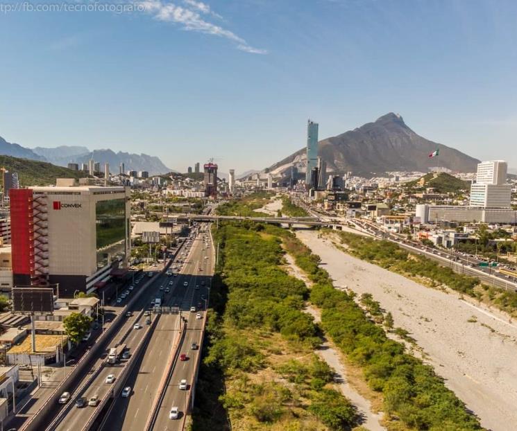 Invitan a los Talleres de Adaptación al Cambio Climático