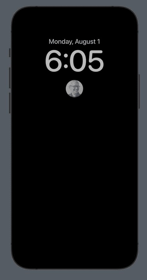 El iPhone 14 Pro tiene confirmada su función estrella
