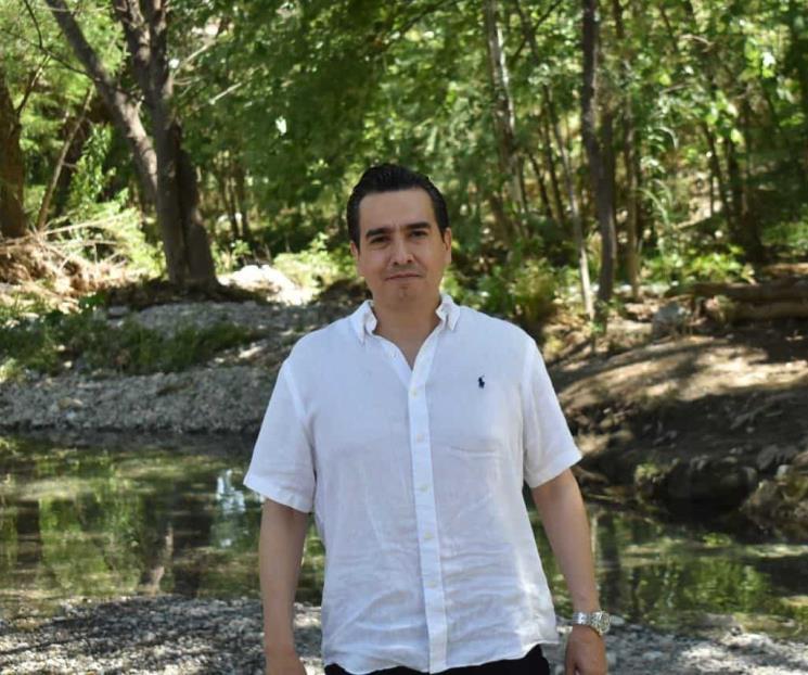 Presenta MC iniciativa para reformar Ley Ambiental