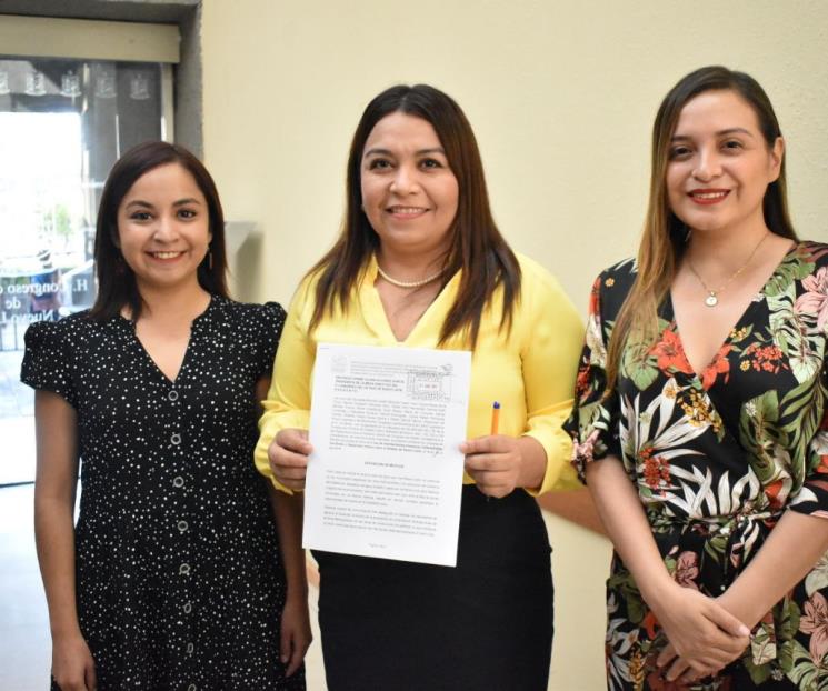 Proponen proteger los afluentes de aguas subterráneas