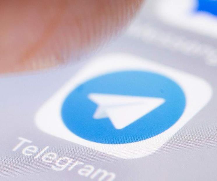 Los mejores canales de Telegram para programadores