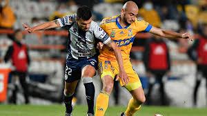 Tigres: A cortar racha de derrotas seguidas en Pachuca