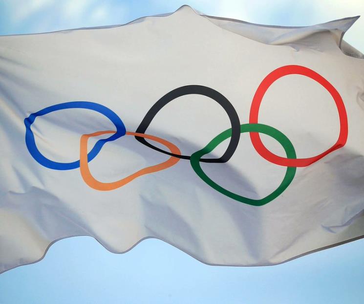 ¿El automovilismo como deporte en JO de 2028?