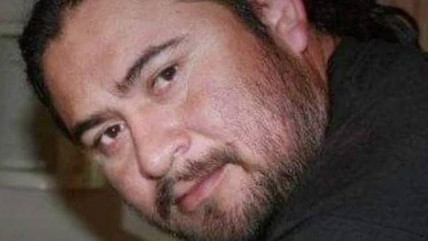 Asesinan a otro periodista Asesinan a otro periodista