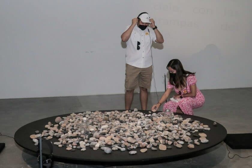 Invita Conarte a disfrutar de una noche de fiesta