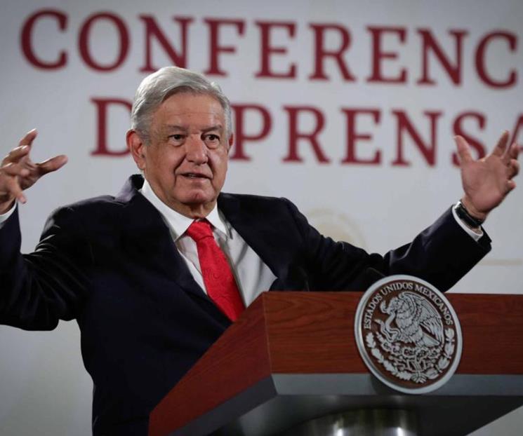 Autorizan abrir expedientes de Marina sobre Guerra Sucia