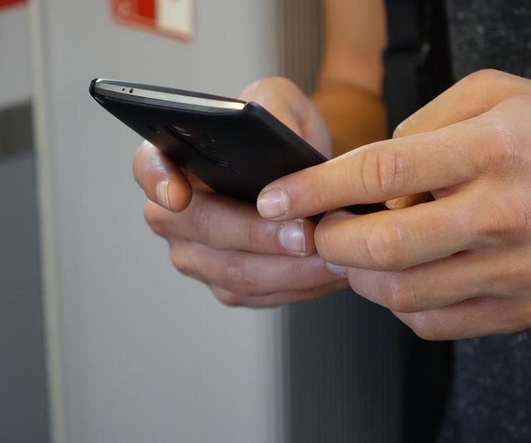 Se han identificado 660 aplicaciones de montadeudas: SSPC