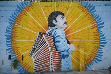 Rendirán Homenaje a Celso Piña
