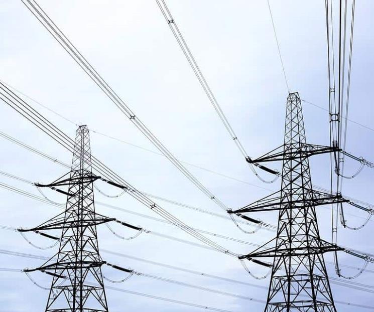 Dan las fechas para consultas de T-MEC en pleito energético