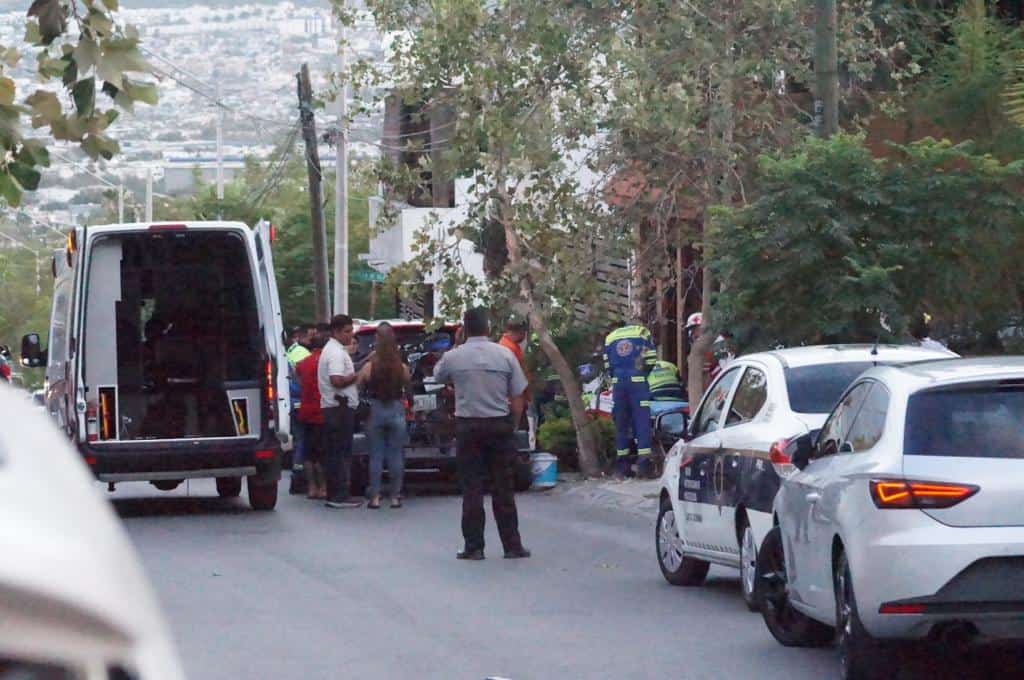 Un hombre fue asesinado a golpes tras participar en una riña