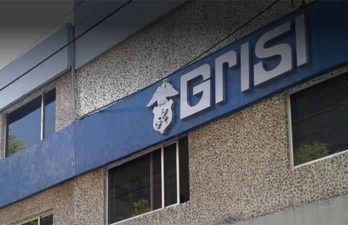 Grupo Grisi adquiere marcas de Henkel