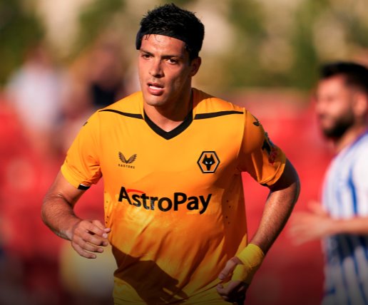 Esperan en el Tri tener a Jiménez para duelo ante Paraguay