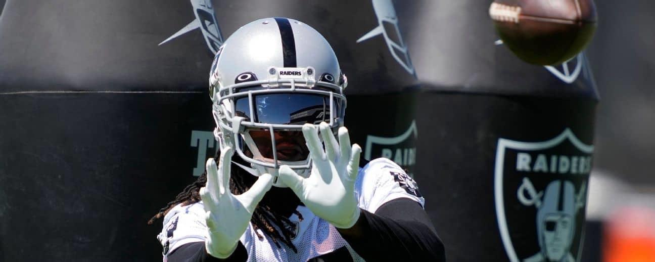 Arranca hoy la pretemporada de la NFL