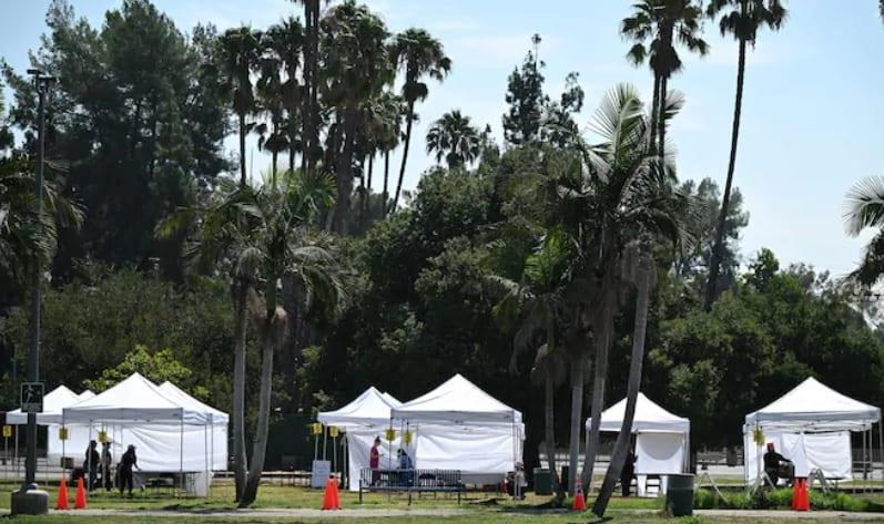 EU prepara declaración de emergencia por viruela del mono