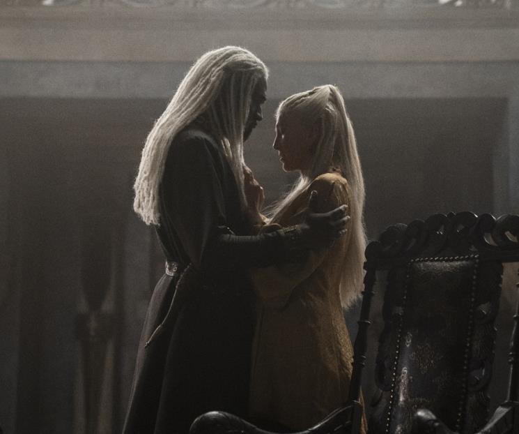 HBO Max podría desaparecer y usuarios reaccionan con memes