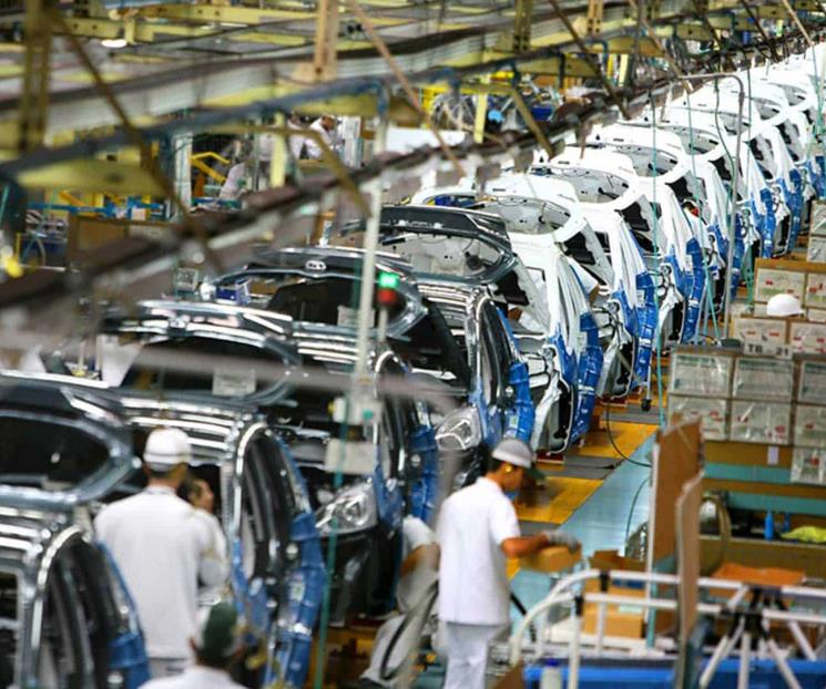 México y Canadá acusan mala interpretación a EU