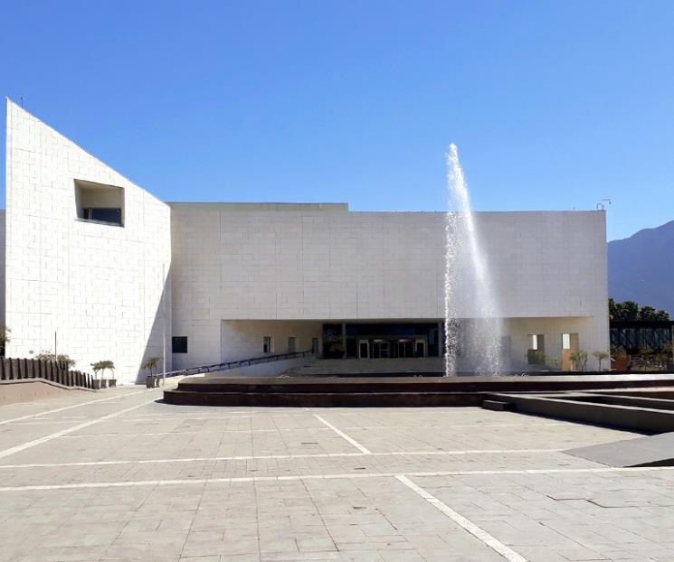 Premiará MHM mejores investigaciones sobre el noreste