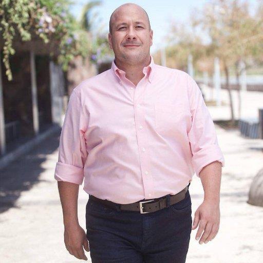 Lamenta gobernador de Jalisco actualidad de Chivas