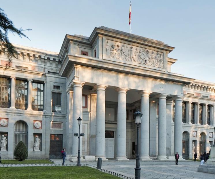 Padecen museos y espacios culturales por crisis energética